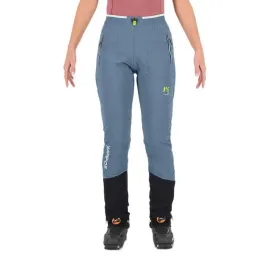 karpos-alagna-plus-evo-pants