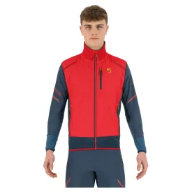 karpos-chaleco-alagna-plus-evo