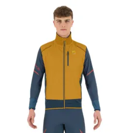 karpos-chaleco-alagna-plus-evo