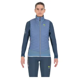 karpos-alagna-plus-evo-ベスト