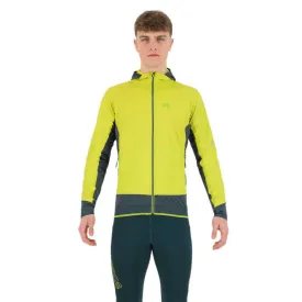 karpos-lavaredo-winter-jacka