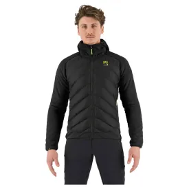 karpos-marmarole-jacke