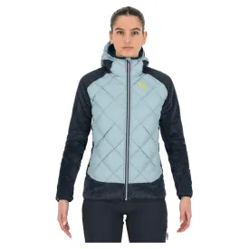 karpos-marmarole-jacka