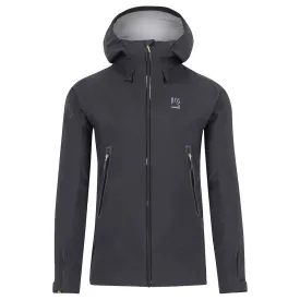 karpos-storm-evo-jacka