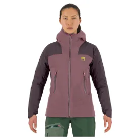 karpos-valsesia-shell-jacka