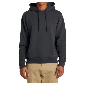 rvca-americana-kapuzenpullover