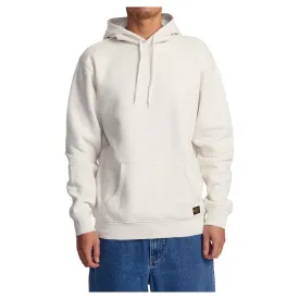 rvca-americana-kapuzenpullover
