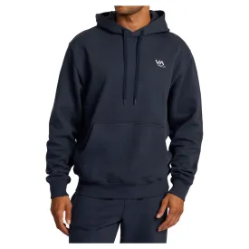 rvca-moletom-com-capuz-avyft00328