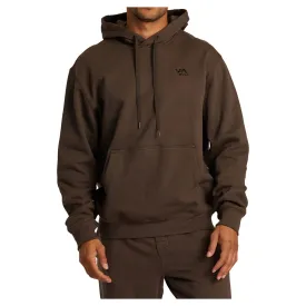 rvca-sudadera-con-capucha-avyft00328