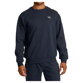 rvca-sudadera-avyft00331