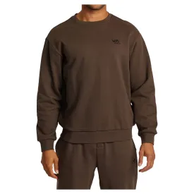 rvca-sudadera-avyft00331