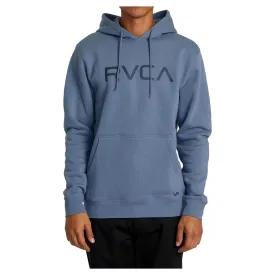 rvca-avysf00223-kapuzenpullover