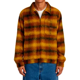 rvca-chain-mail-jacka