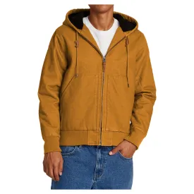 rvca-chain-mail-jacka