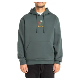 rvca-desert-cuts-kapuzenpullover