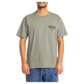 rvca-shibuya-station-short-sleeve-t-shirt