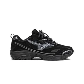 mizuno-baskets-mxr-tech