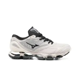 mizuno-baskets-wave-prophecy-ls