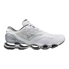 mizuno-baskets-wave-prophecy-ls