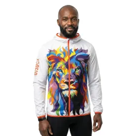otso-be-a-lion-jacket