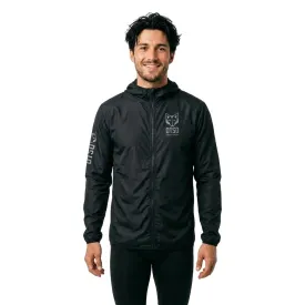 otso-black-jacket
