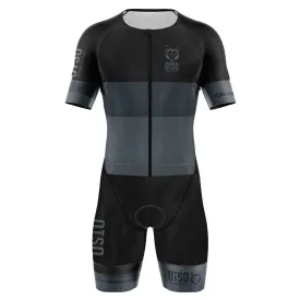 otso-black-kurzarm-trisuit