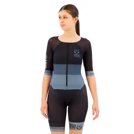 otso-black-kurzarm-trisuit
