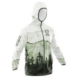 otso-green-forest-jacka