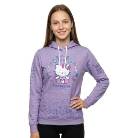 otso-hello-kitty-connected-hoodie
