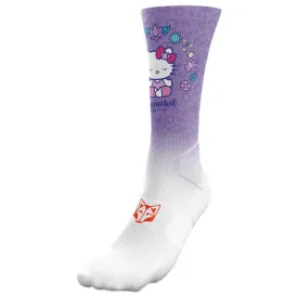 otso-hello-kitty-connected-sokker