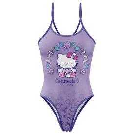 otso-hello-kitty-connected-μαγιό