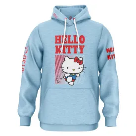 otso-moletom-com-capuz-hello-kitty-stripes