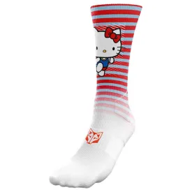 otso-hello-kitty-stripes-socks