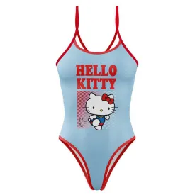 otso-hello-kitty-stripes-uimapuku