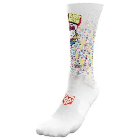 otso-mitjons-hello-kitty-sweet