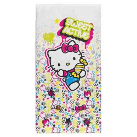 otso-serviette-hello-kitty-sweet