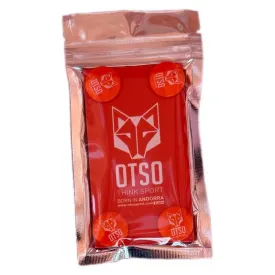 otso-ip-磁性纸张夹