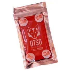 otso-ip-磁性纸张夹