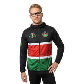 otso-kenya-jacket