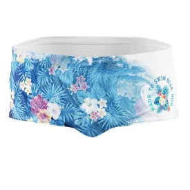 otso-swim-bike-run-wave-badehose-boxer