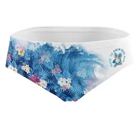 otso-swim-bike-run-wave-swimming-brief