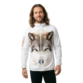 otso-wolf-jacket