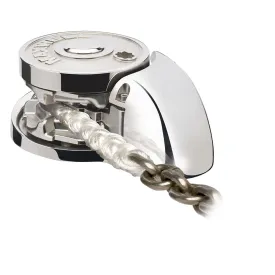 maxwell-rc12-hd-hyd-100tdc-acw-hydraulic-windlass-only-sheave