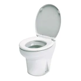 vetus-bany-24v