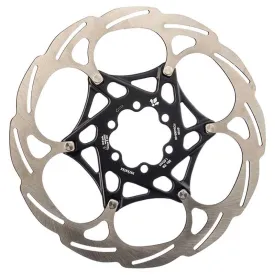 formula-disc-de-fre-2-pieces-6b
