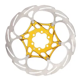 formula-2-pieces-6b-jarrulevy