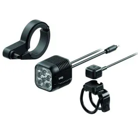 knog-blinder-e-1300-前照灯