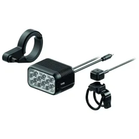 knog-blinder-e-1800-frontlicht