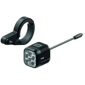 knog-blinder-e-900-前照灯