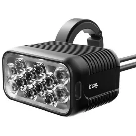 knog-blinder-x-2300-前照灯